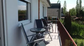 Vízparti apartmanok - Image 5
