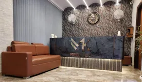 MK Regency - Image 3