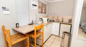 Glenmore Guesthouse - Image 2