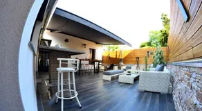 VILLA OCEANE - Image 4