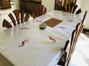 White Square Home-stay - Image 3