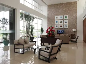 TreePark Hotel Karawang - Image 3