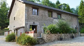 Domaine de la Ribiere - Image 4