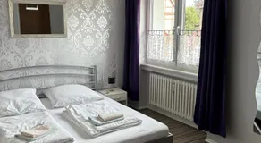 Pension NentersHaus - Image 2
