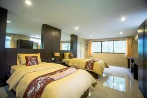 Phuphet Resort - Image 2