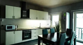 Hotel JURKOS - Image 4