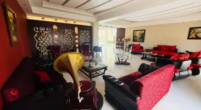 Reef Zefta Hotel - Image 4