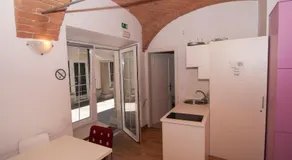 H2O Hostel - Image 3