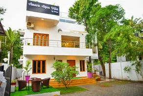Amara Baga Villa 5BHK - Image 5