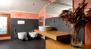 Hotel Stella - Image 3