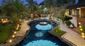 The Village Resort Bogor Powered by Archipelago - Image 2