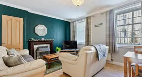 Mar Apartment - Image 2