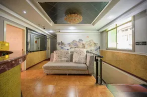 Dazhou Xinshanshui Home Business Hotel,DachuanDazhou - Image 5
