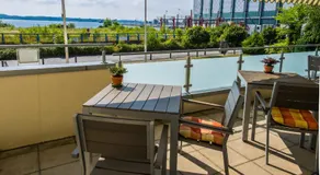 Hotel Kieler Förde - Image 4