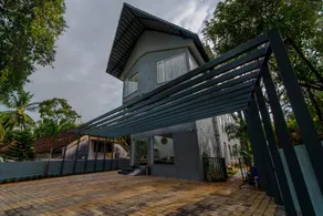 Ramatan Resort - Image 5