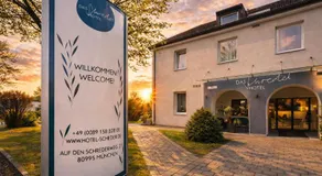 Das Schreder Hotel - Munich Free Parking - Image 5
