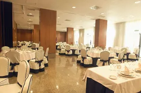 Hotel Las Provincias - Image 2