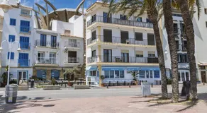 Velamar - Image 5