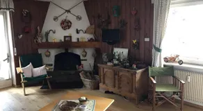 Casa Lupo - Image 3
