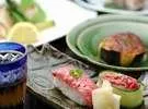 Tsurunoyu Matsushimakan - Image 3