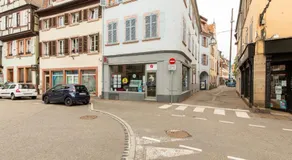 LA PARENTHESE ALSACIENNE AU COEUR DE SELESTAT - Image 3
