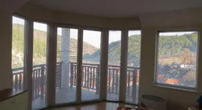 Panoramic Apartment 301 in Eagle Rock Complex - Image 3