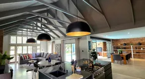 Casa Cara - Parys Golf Estate - Image 3