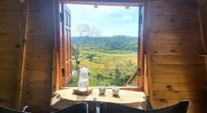 KONKE RUỘNG FARMSTAY - Image 3