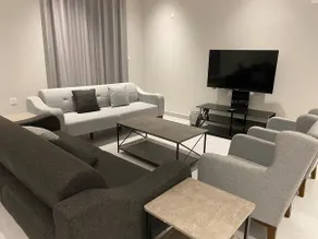 Hittin Residence - Image 4