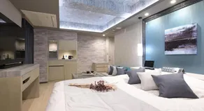 Hotel ゼンRIKYU横浜町田 - Image 3