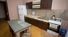 Guesthouse Hillside - Image 5