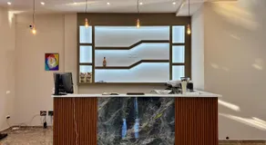 Aerostay Hotel - Image 2