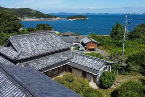 Hakoya - Image 3