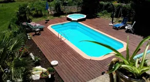 Auberge de Barnas - Image 5