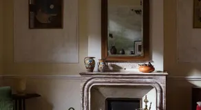 La Maison Tataouine - Image 2