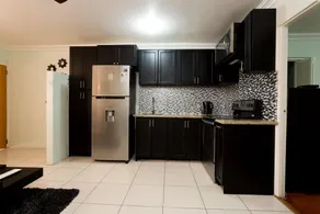 The Y Guest Apartment - Image 5