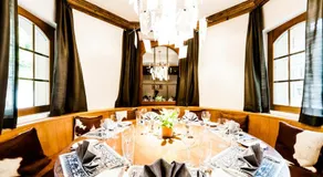 Hotel Landhaus - Image 3