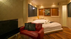 Hotel Bypass (Adult Only) - Image 4