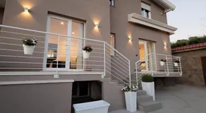 Orizzonte Mare Panoramic Rooms - Image 5