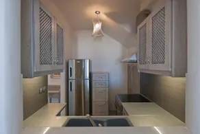 Aegean Queen Villas - Image 5