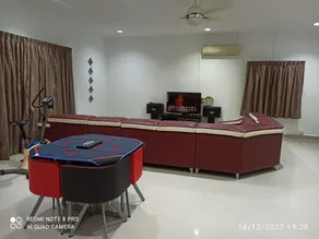 KBH D Homes - Welcome  Home- Stay @ Ulu Yam Bahru - Image 2