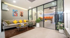 Heaven pool villa at Patong beach in 3 mins bangla 10 - Image 4