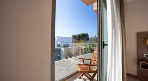 Sezz Hotels Spa Wellness Yalikavak Adult Only - Image 5