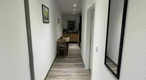 Ferienwohnung Am Rohrbusch - Image 3
