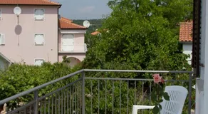 Apartment La roza - Image 5