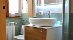 Albergo Motel Dosdè B&B - Image 2