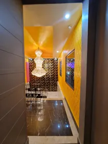 Hotel Aurelia Pearl - Image 3
