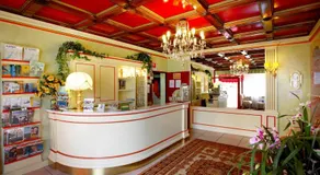 Hotel Benaco - Image 3