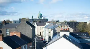 The Galway Rooms - Image 3