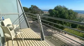 Hotel Brasilia - Image 4